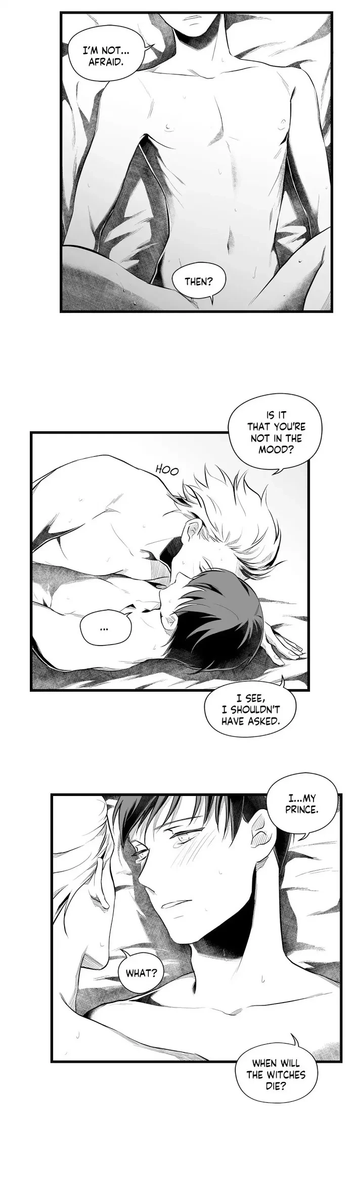 Chapter 42, page 11