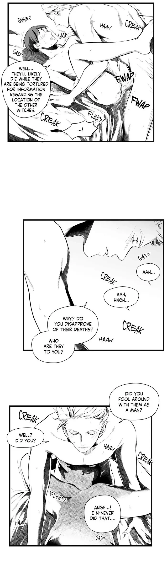 Chapter 42, page 12