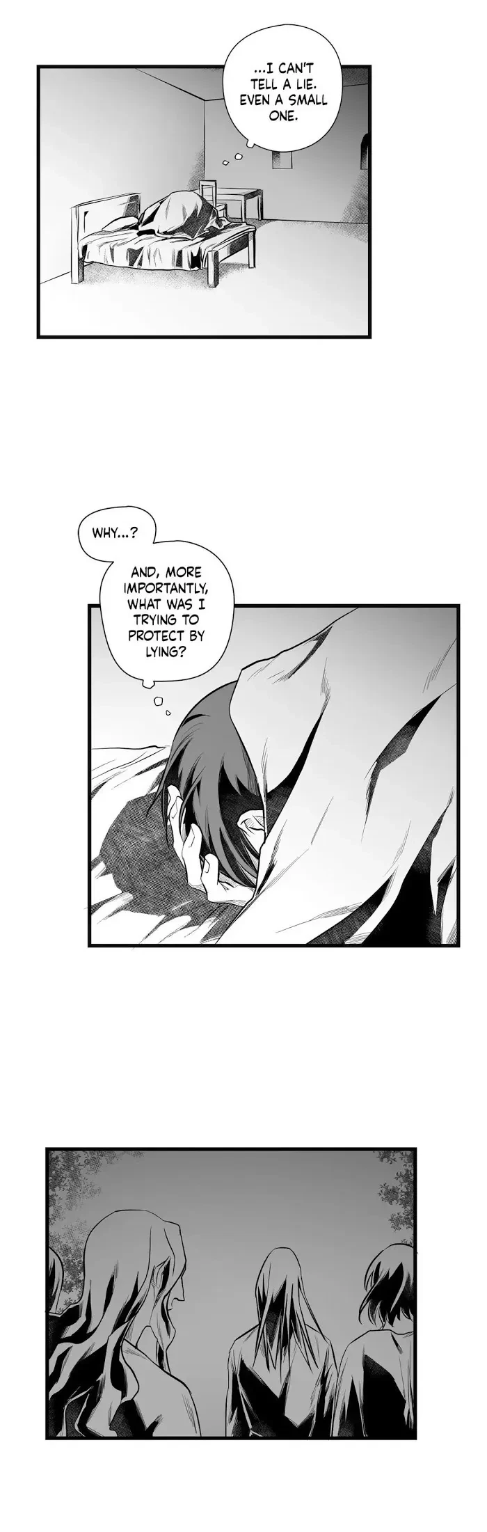 Chapter 42, page 17