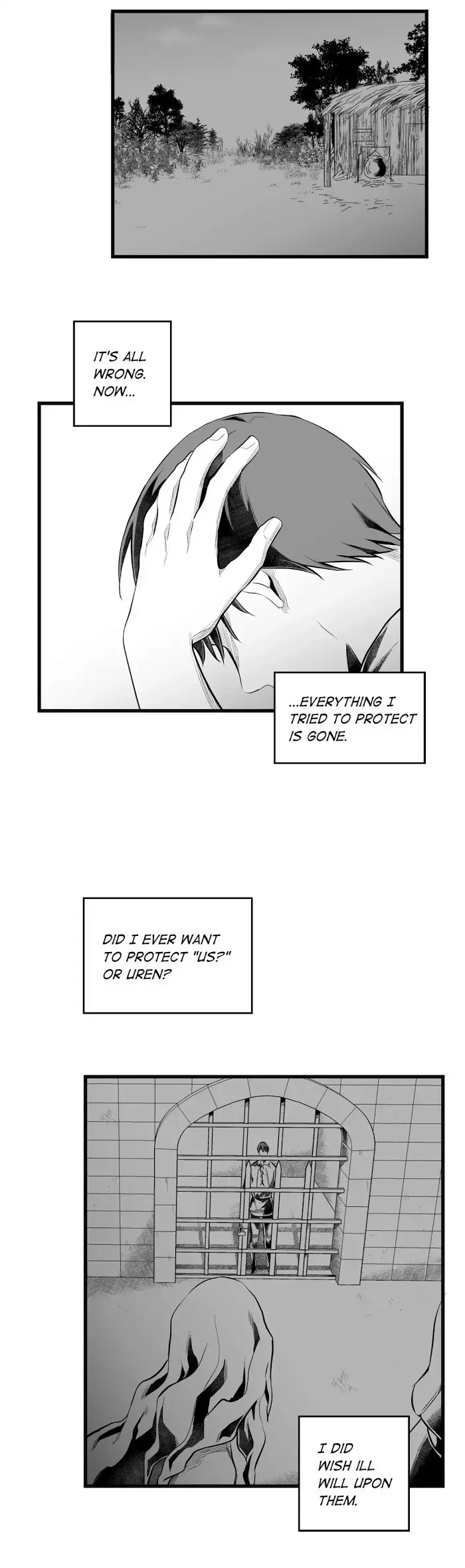 Chapter 42, page 18