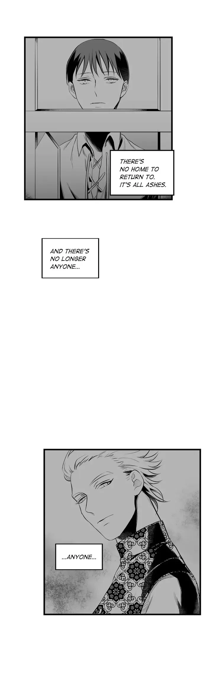 Chapter 42, page 19