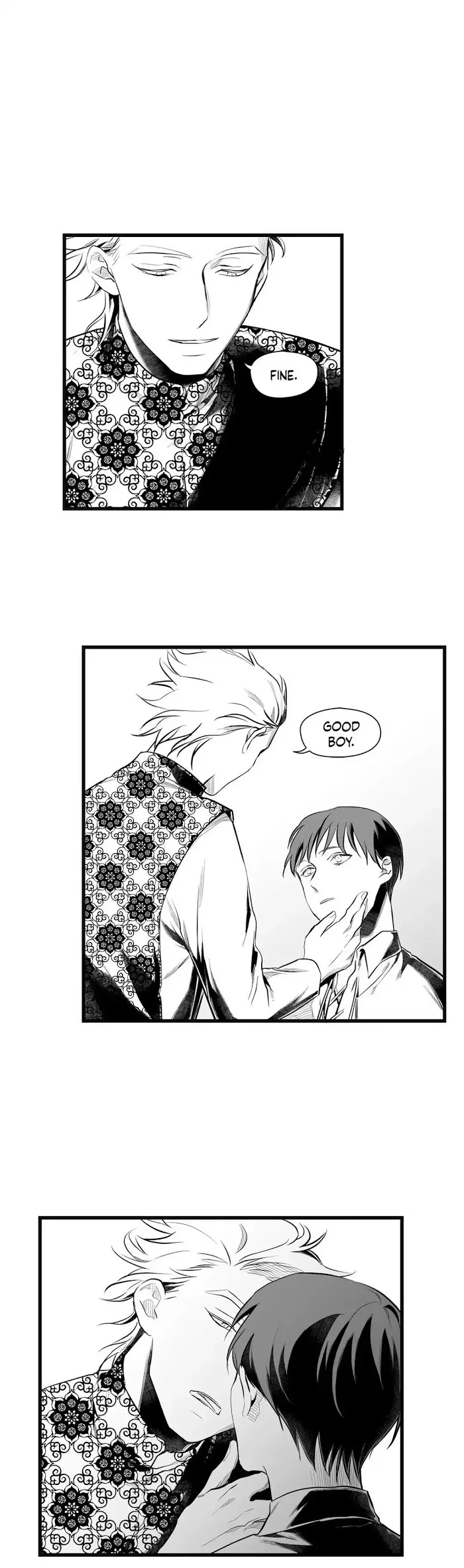 Chapter 42, page 2