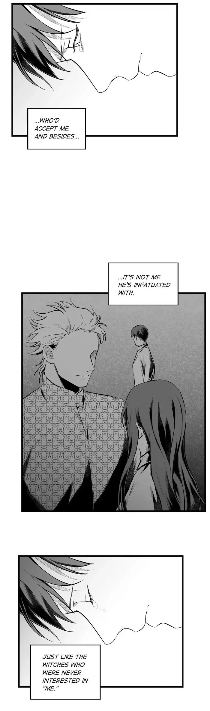 Chapter 42, page 20