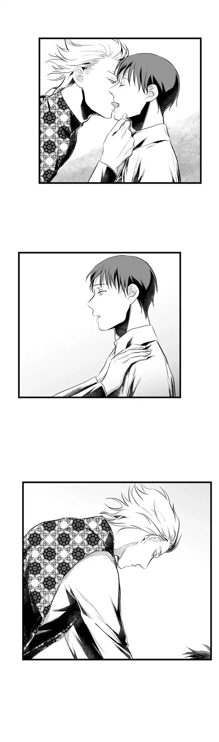 Chapter 42, page 3