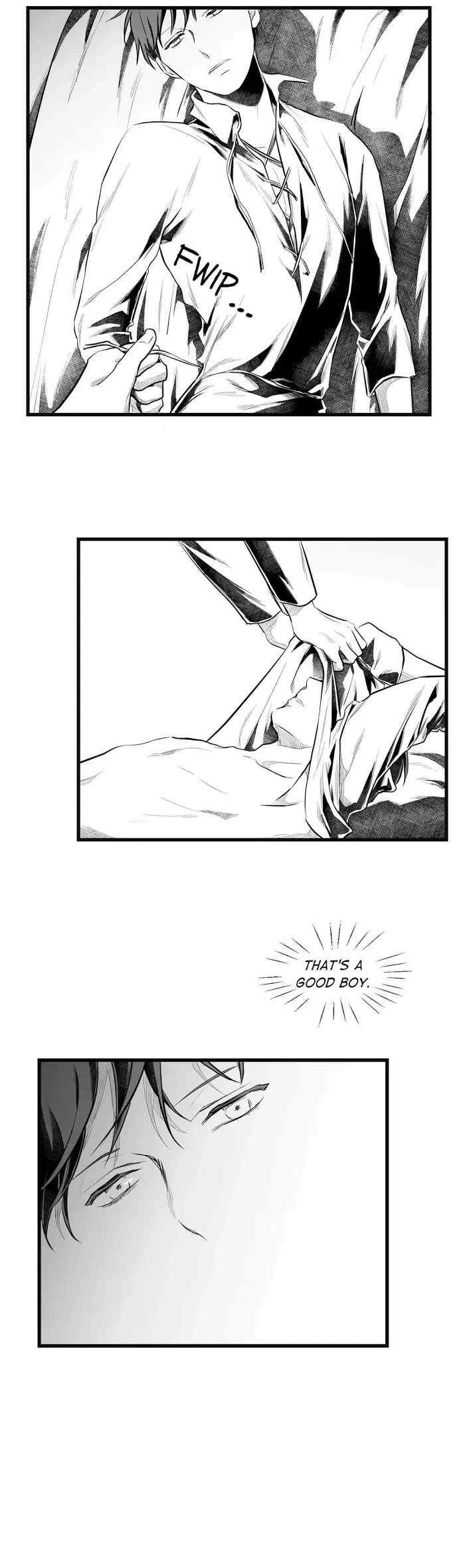 Chapter 42, page 4