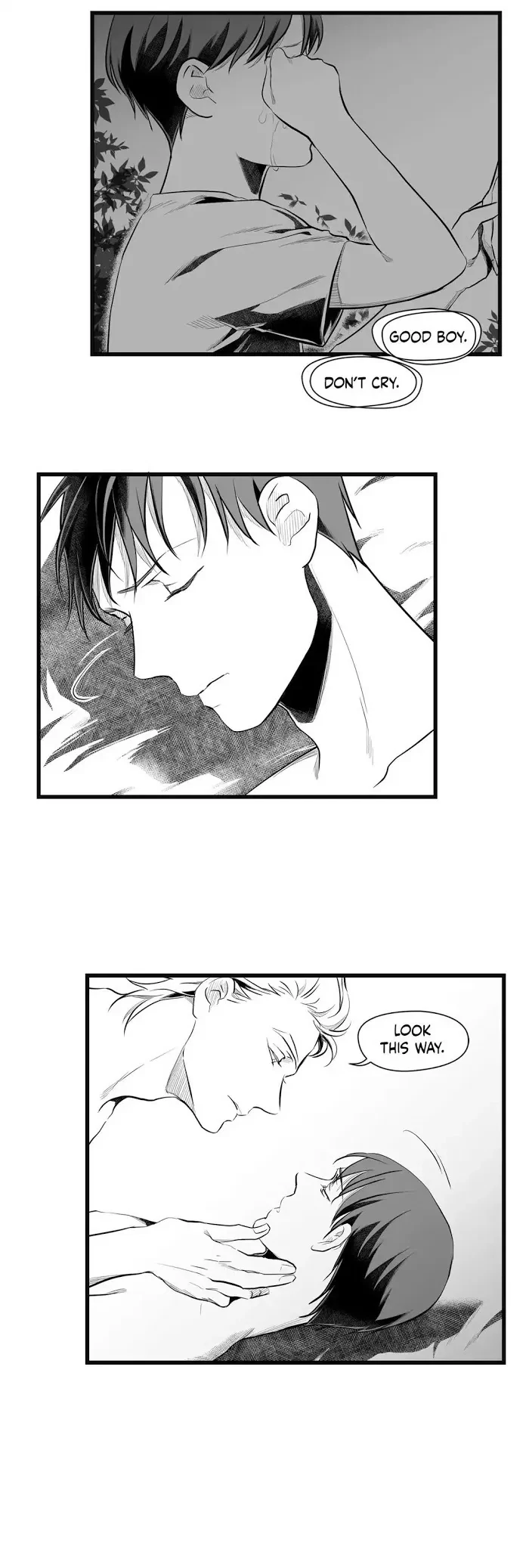 Chapter 42, page 5