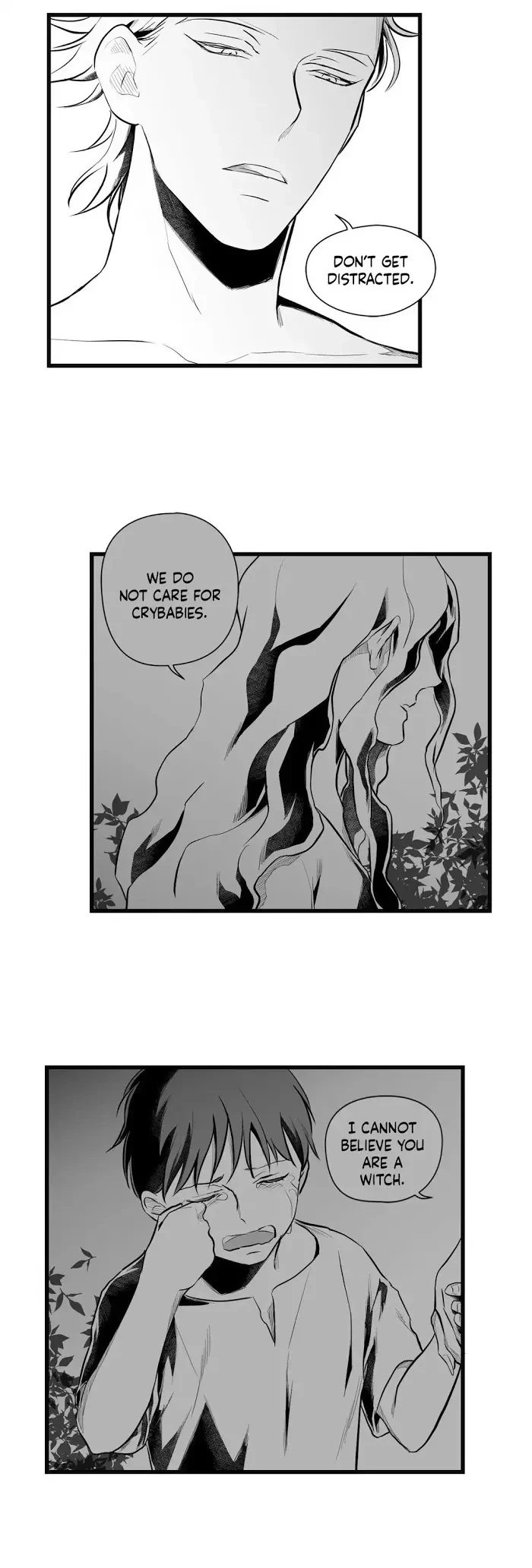 Chapter 42, page 6