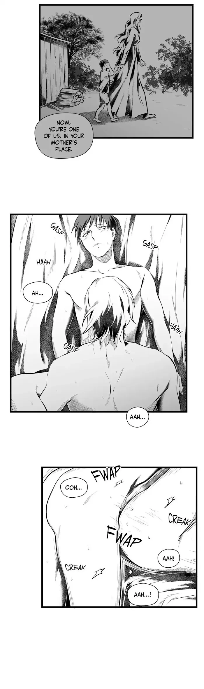Chapter 42, page 7