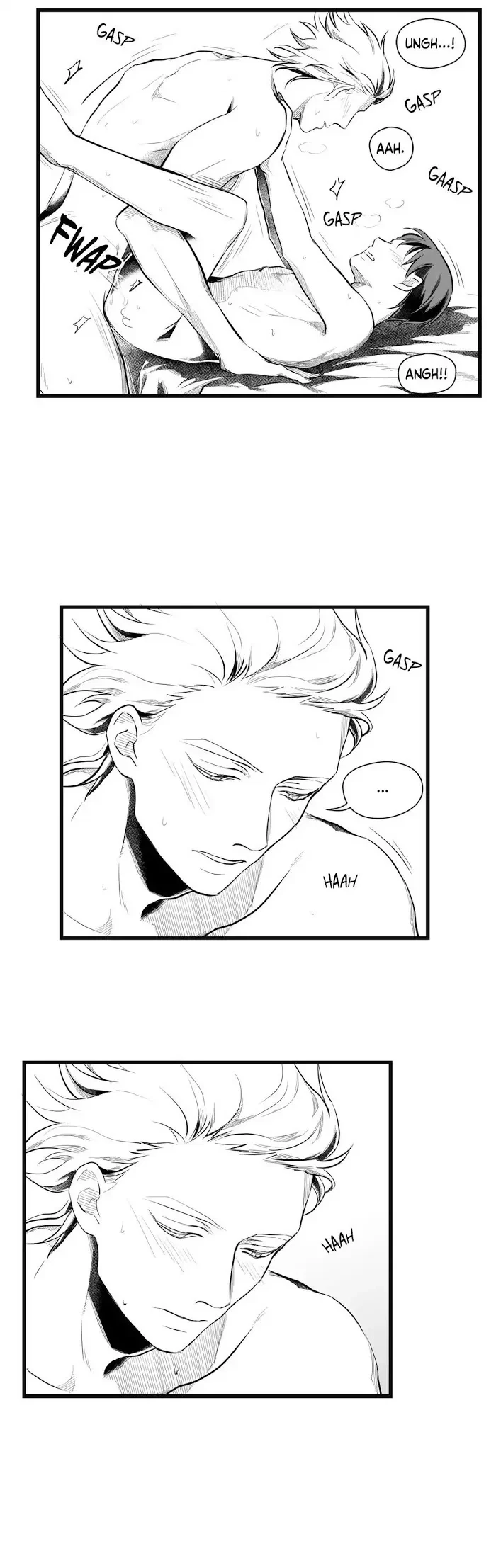Chapter 42, page 8