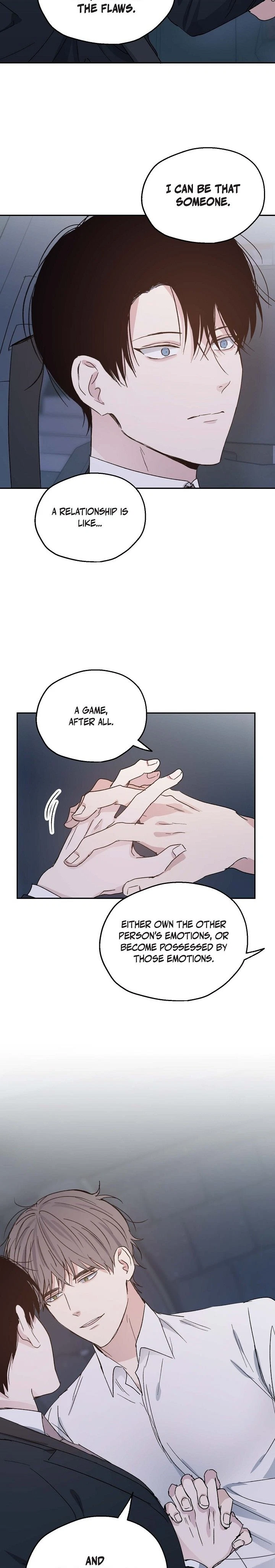 Chapter 14, page 11