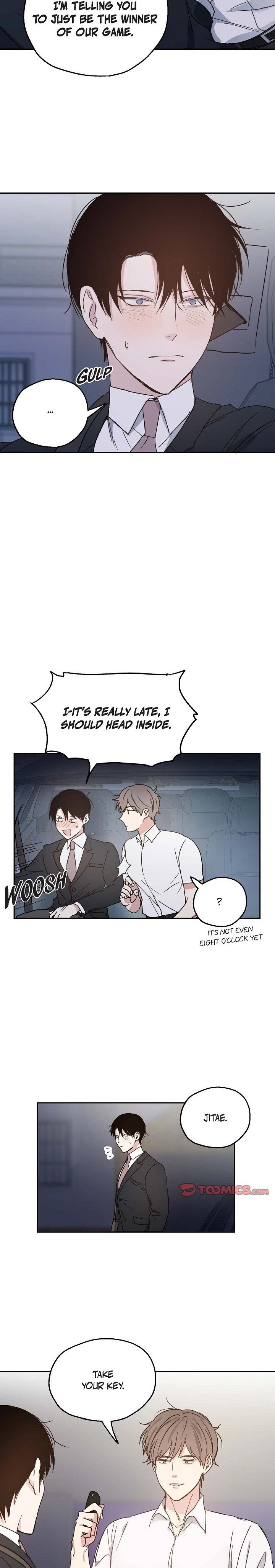 Chapter 14, page 12
