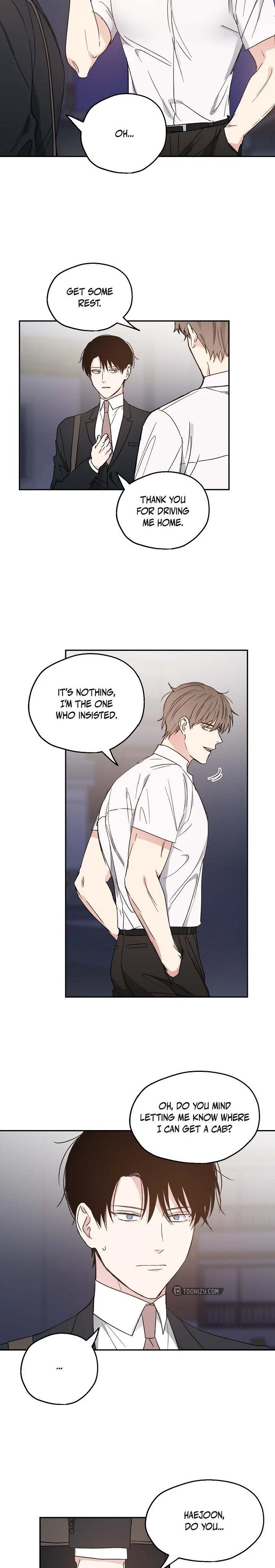 Chapter 14, page 13