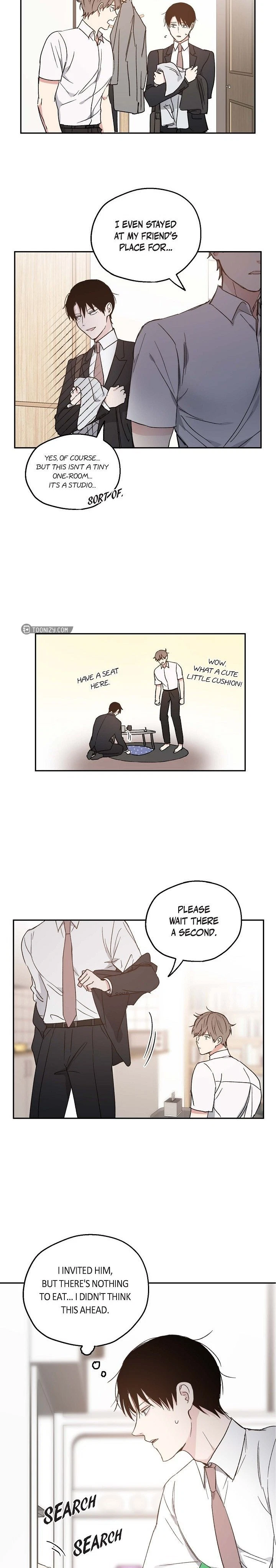 Chapter 14, page 16