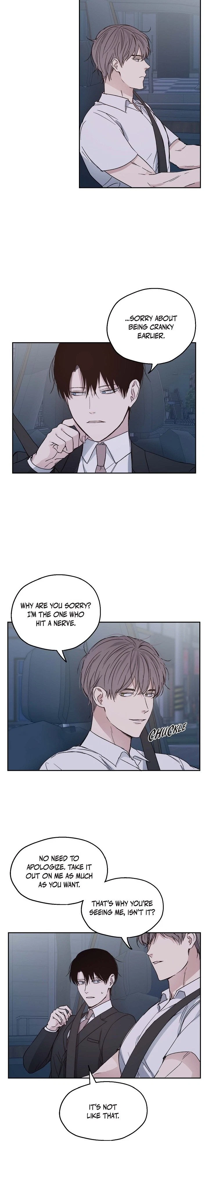 Chapter 14, page 2