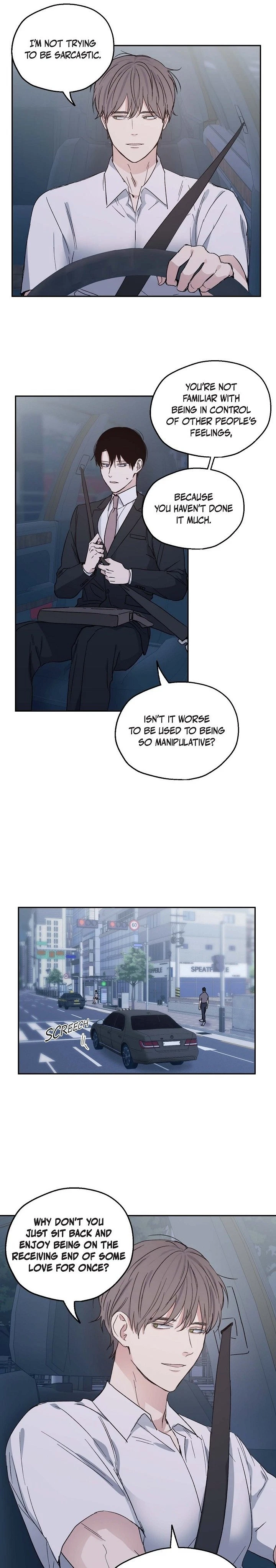 Chapter 14, page 3