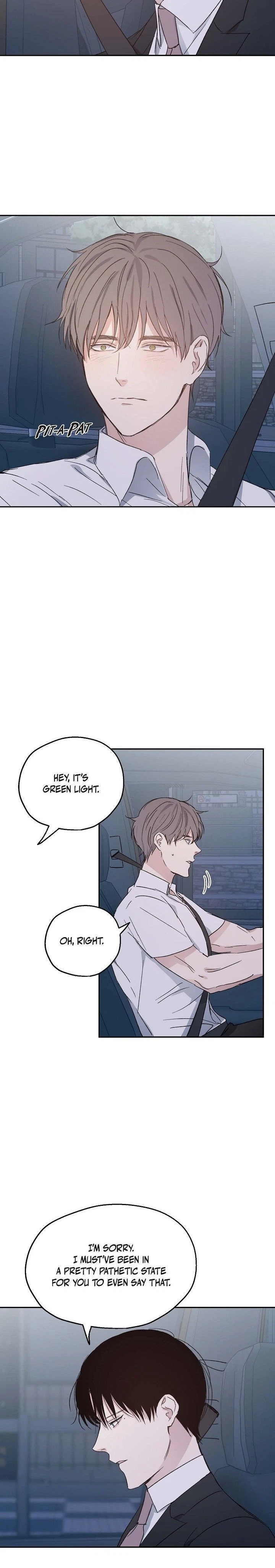 Chapter 14, page 5
