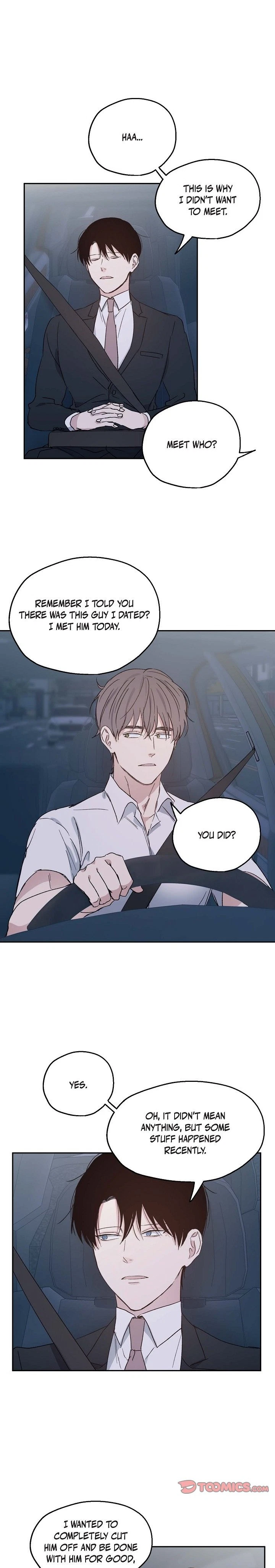Chapter 14, page 6