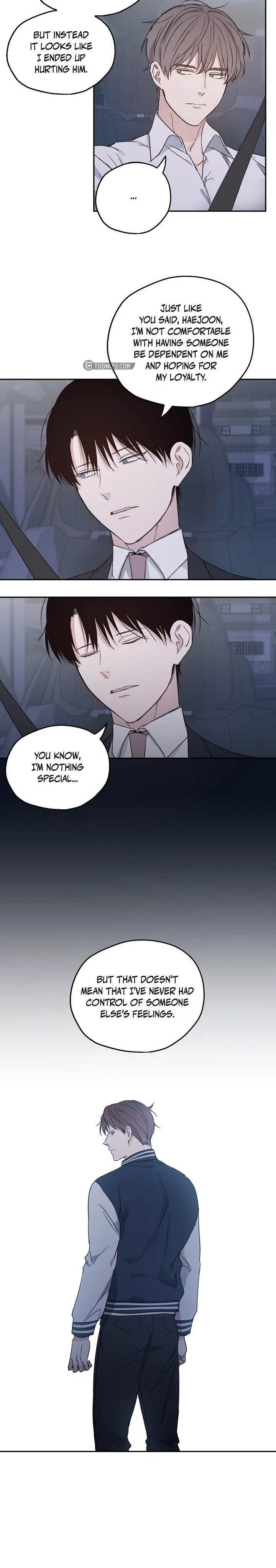 Chapter 14, page 7