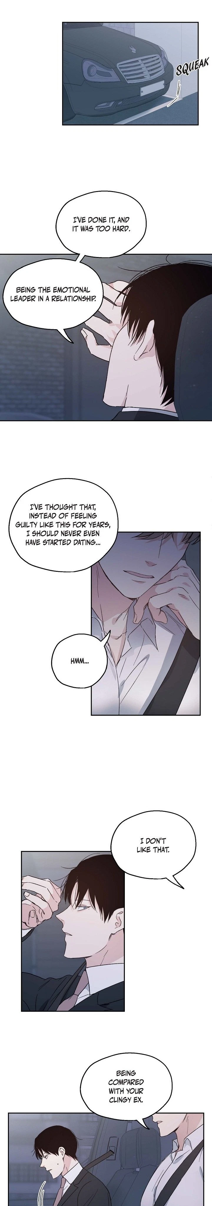 Chapter 14, page 8