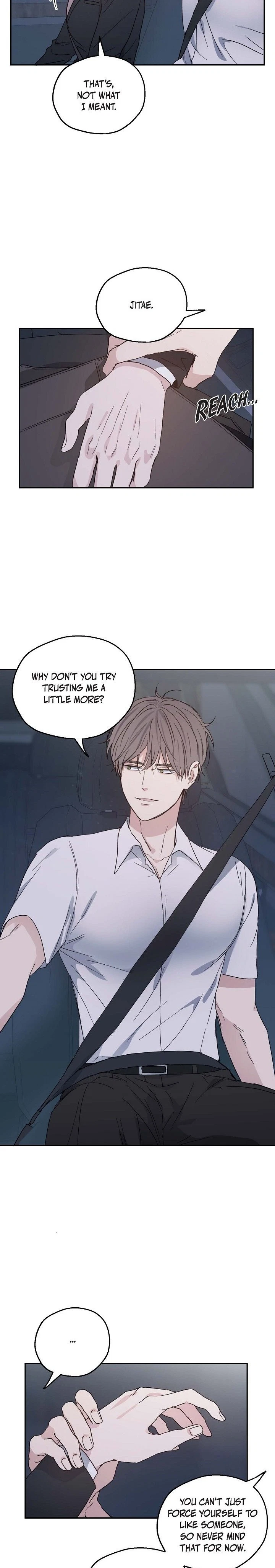 Chapter 14, page 9