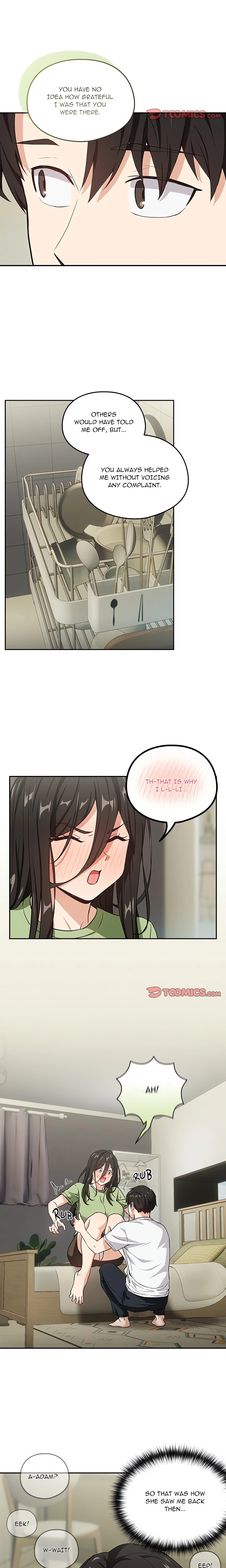 Chapter 39, page 10