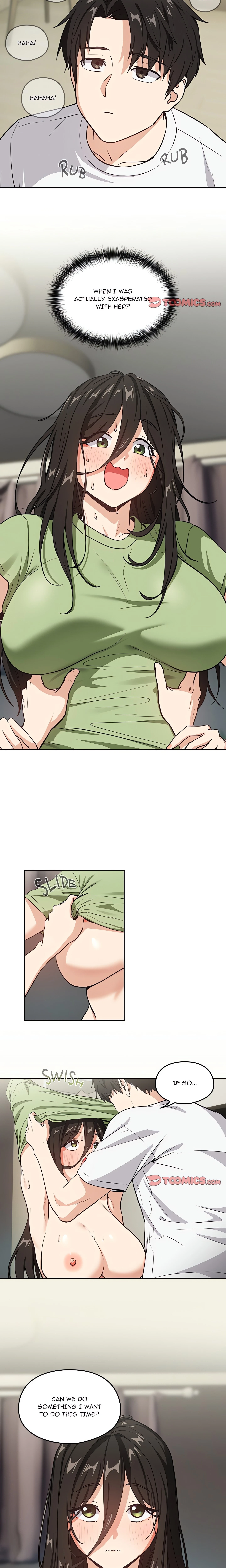 Chapter 39, page 11