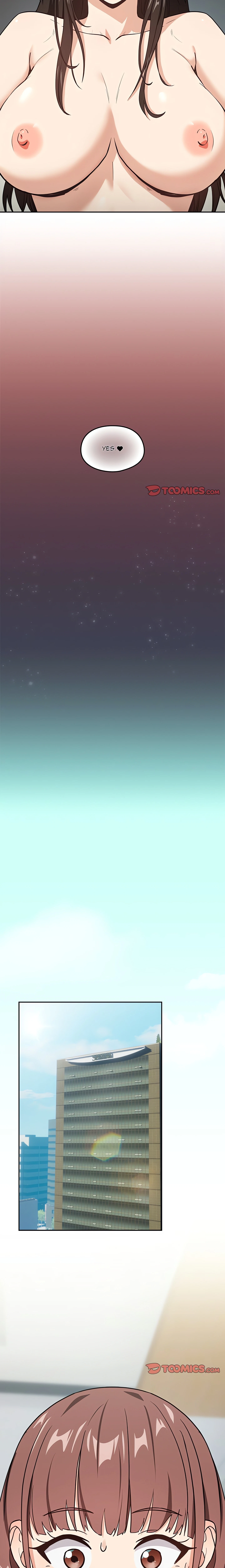 Chapter 39, page 12