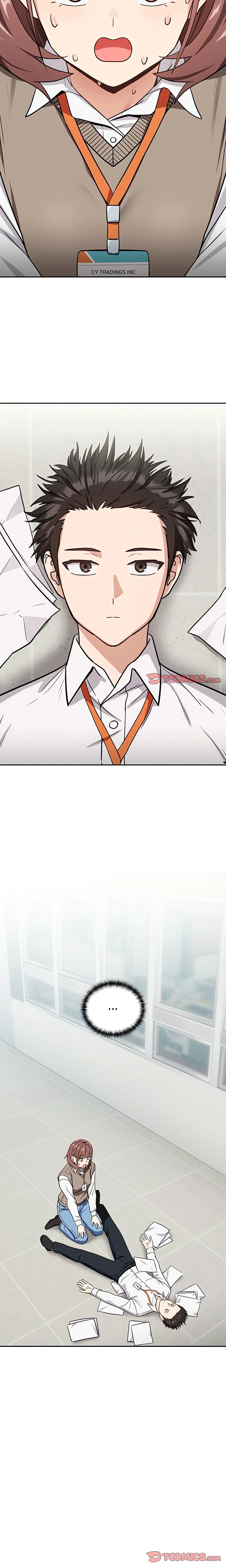 Chapter 39, page 13
