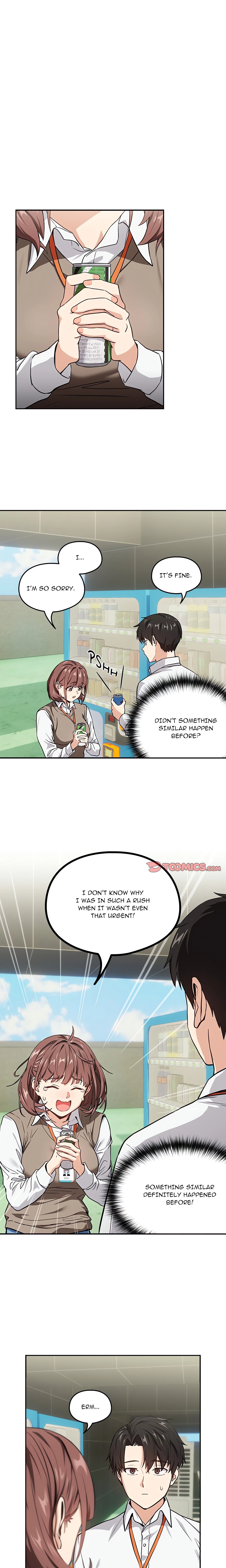 Chapter 39, page 14