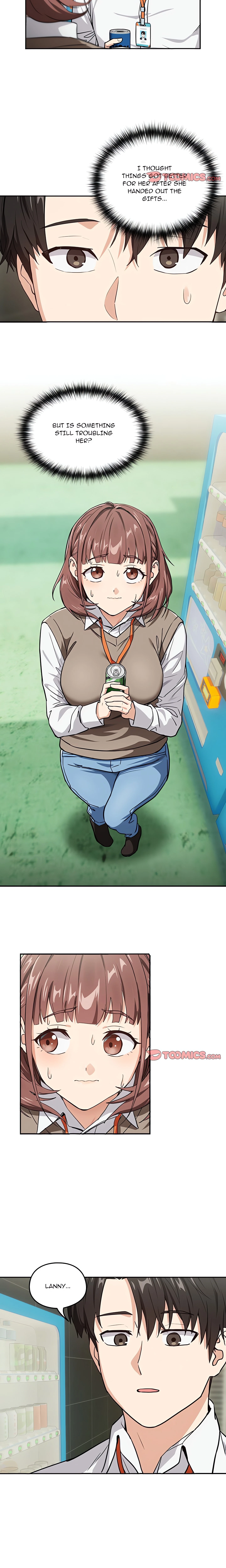 Chapter 39, page 15
