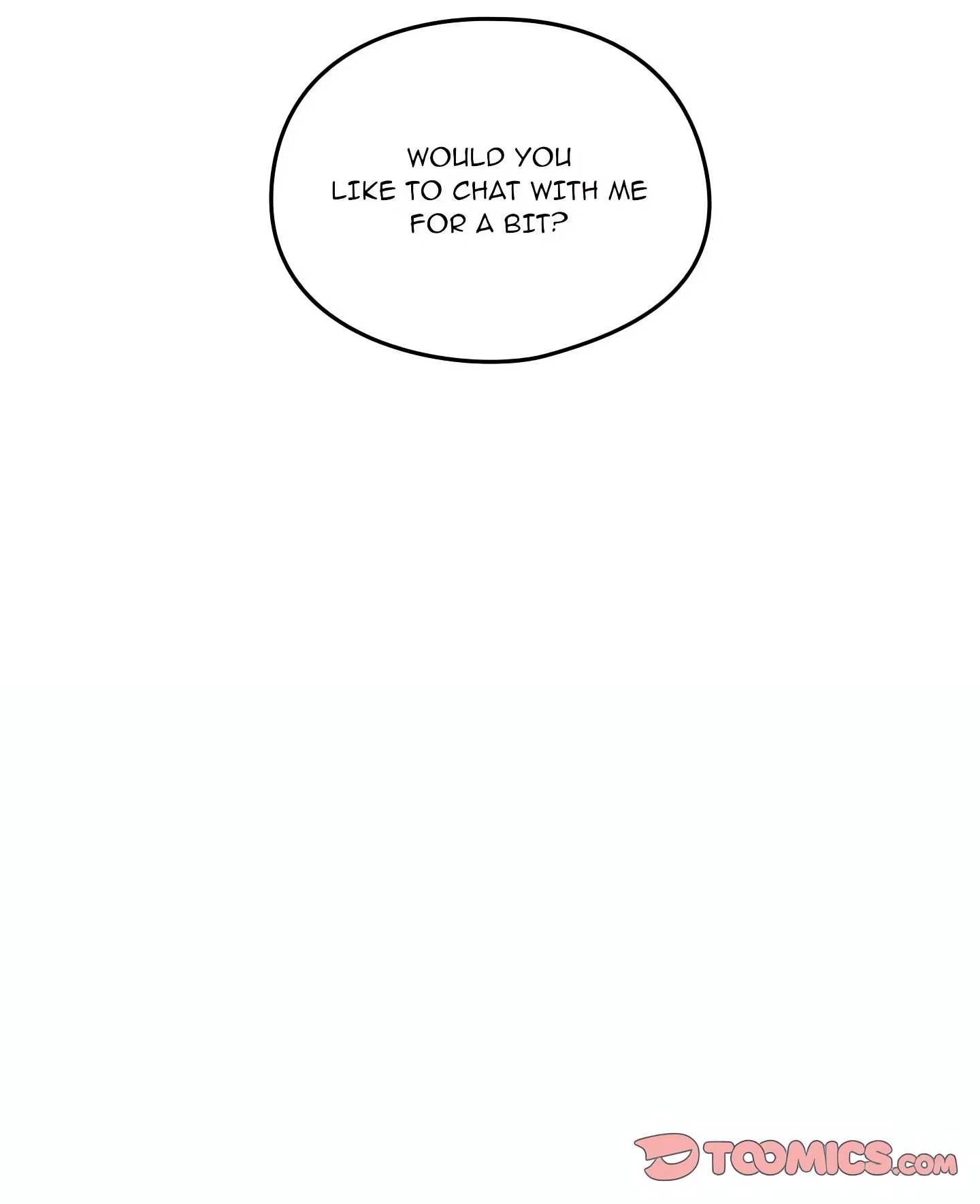 Chapter 39, page 16