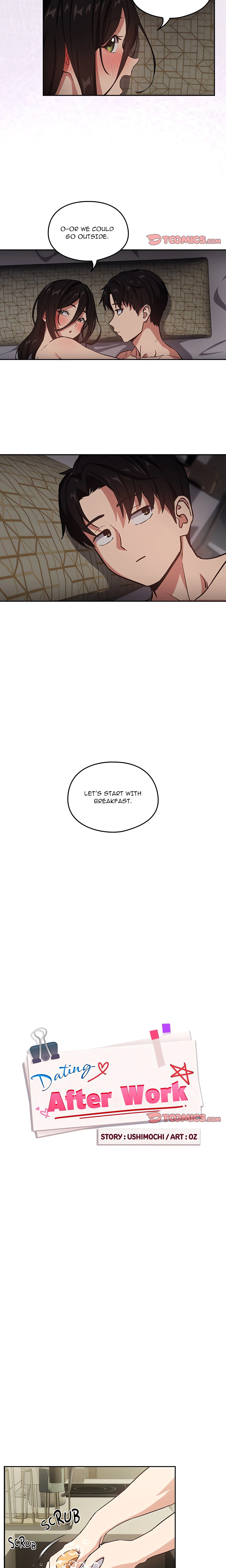 Chapter 39, page 6