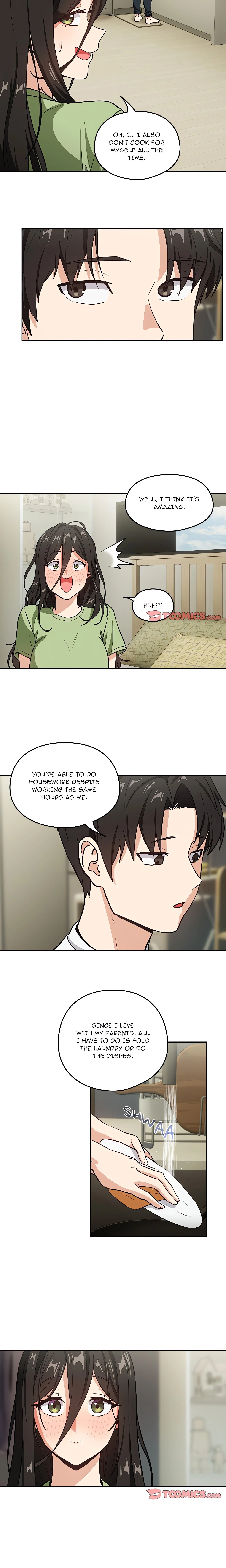 Chapter 39, page 8