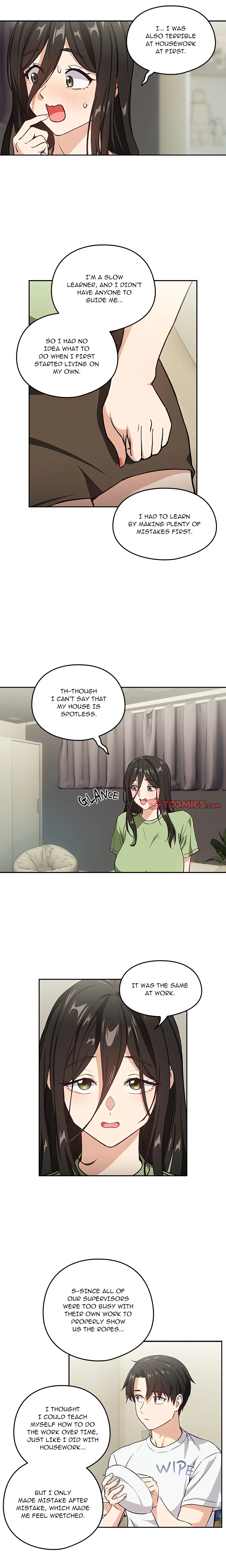 Chapter 39, page 9