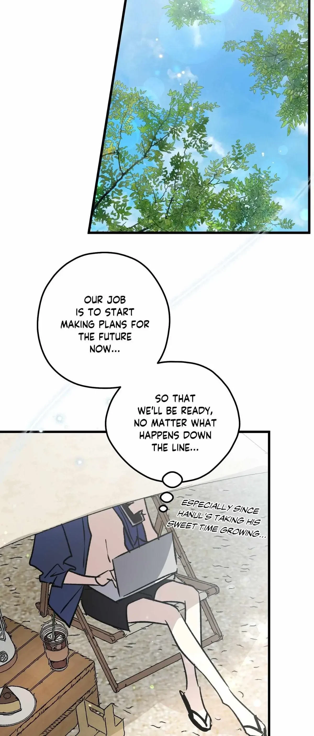 Chapter 50.08, page 10