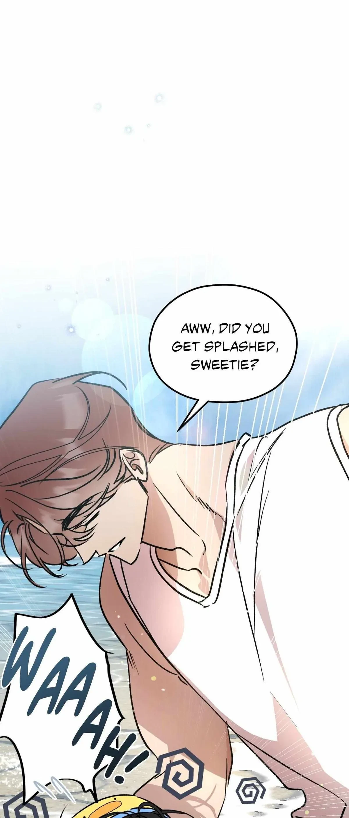 Chapter 50.08, page 13