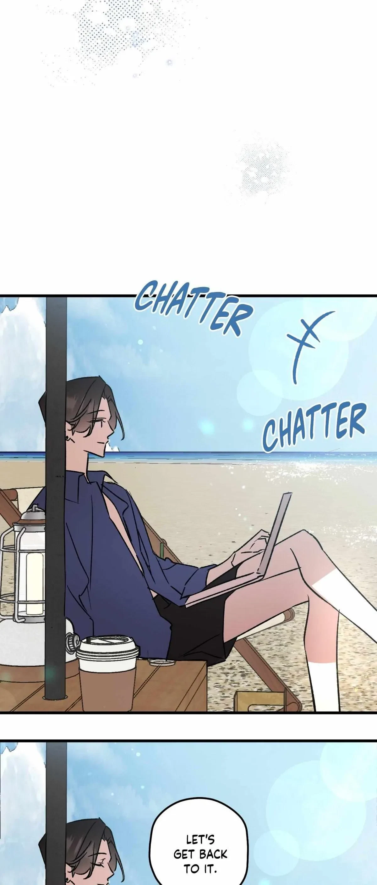 Chapter 50.08, page 16