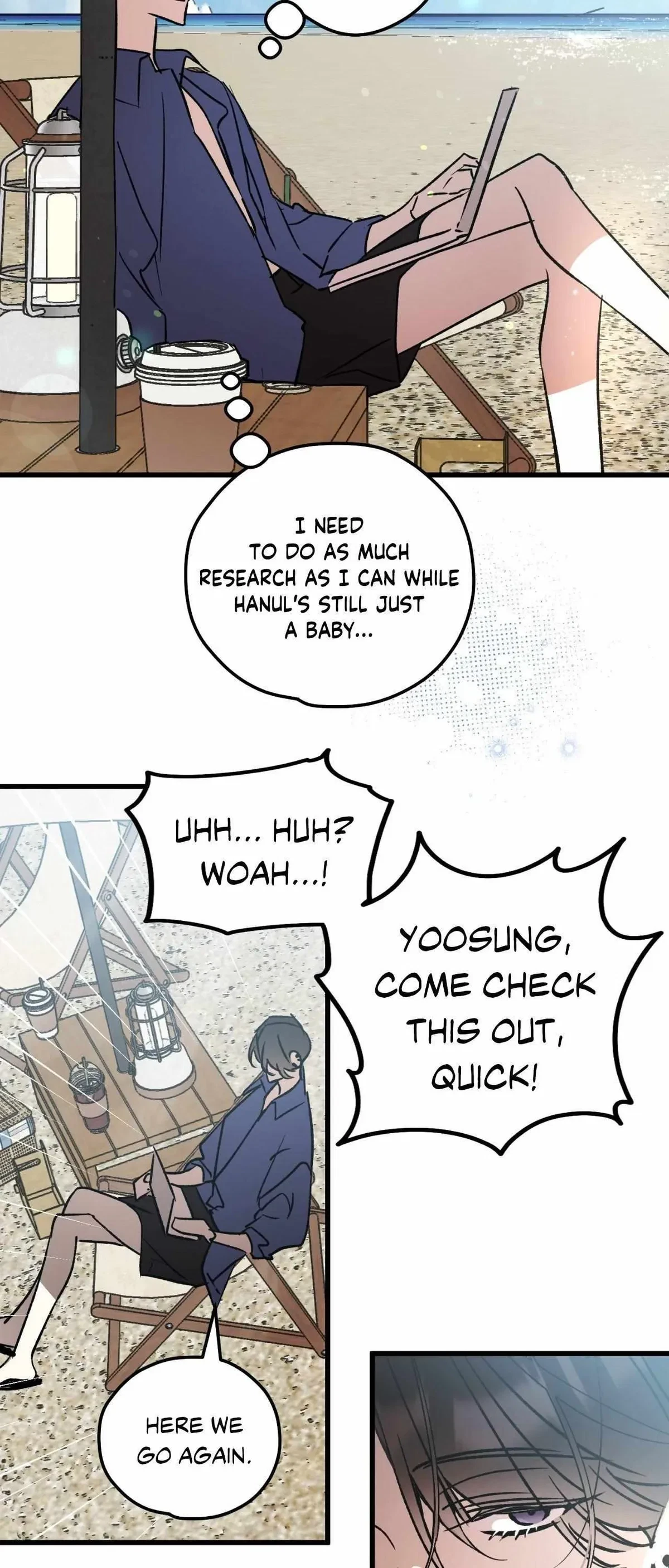 Chapter 50.08, page 17