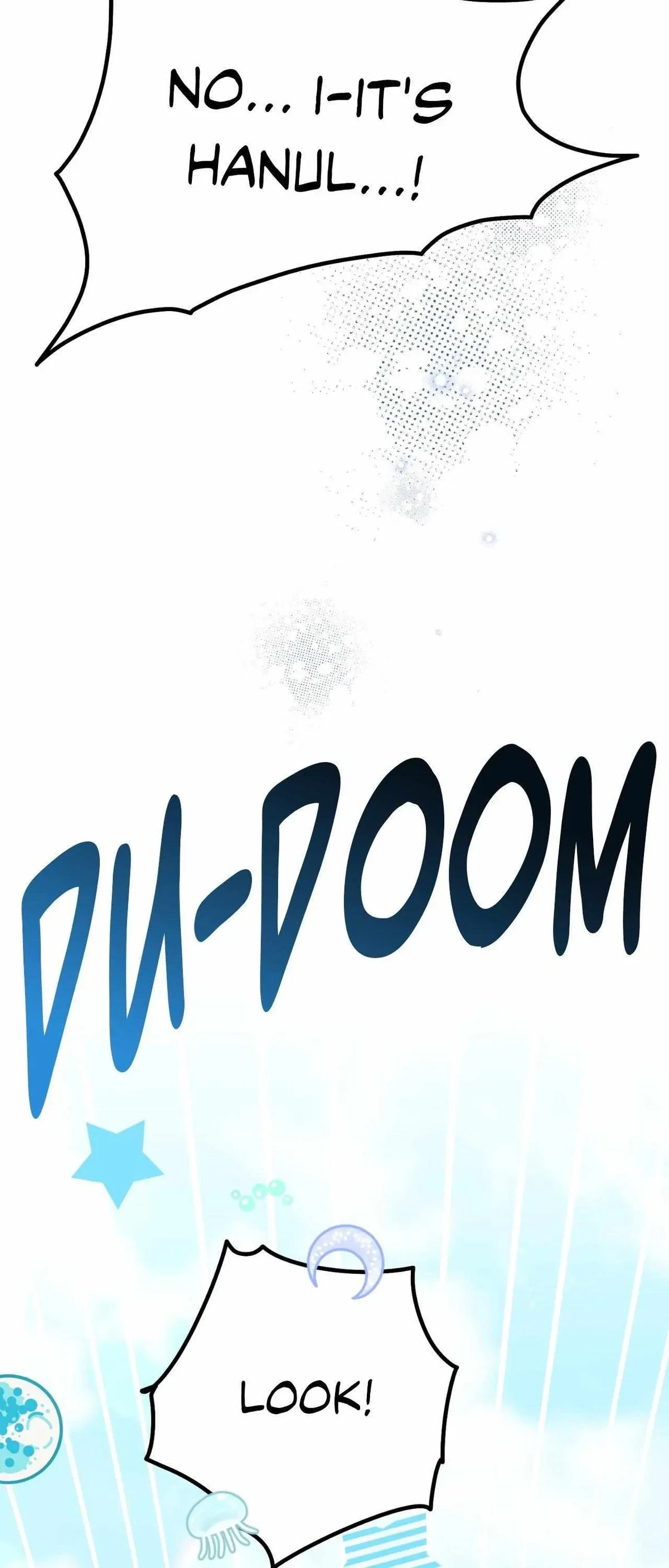 Chapter 50.08, page 19
