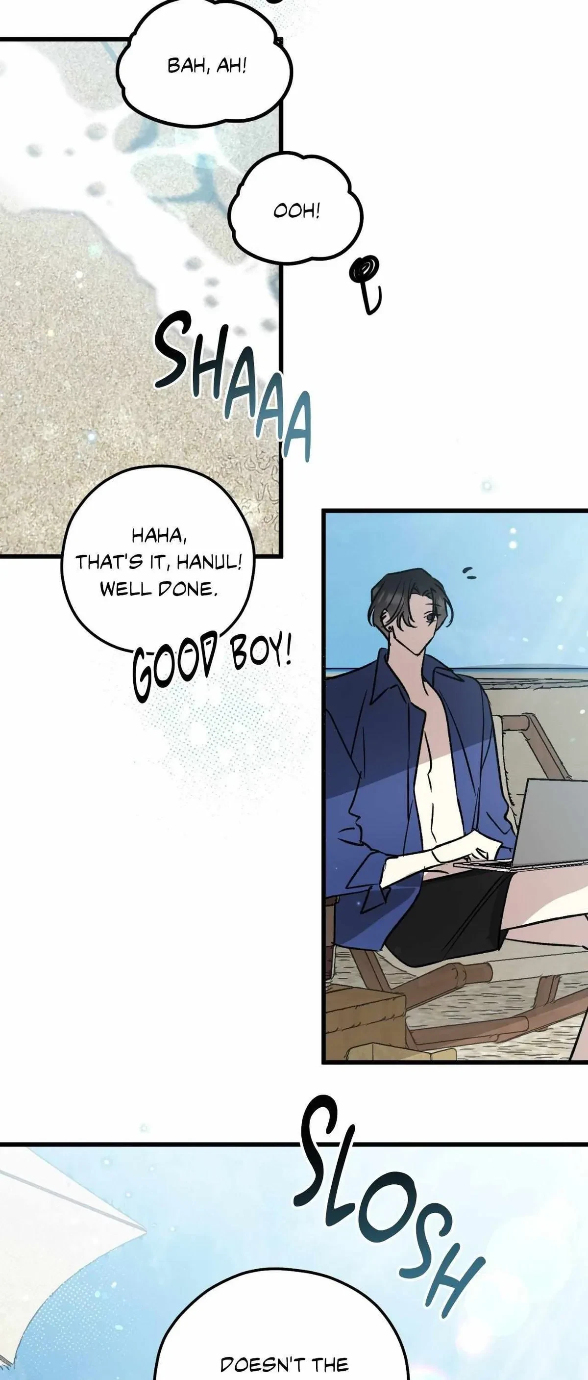 Chapter 50.08, page 2