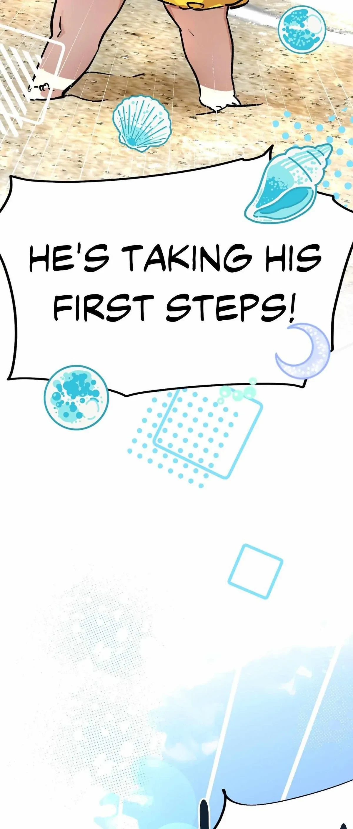 Chapter 50.08, page 21