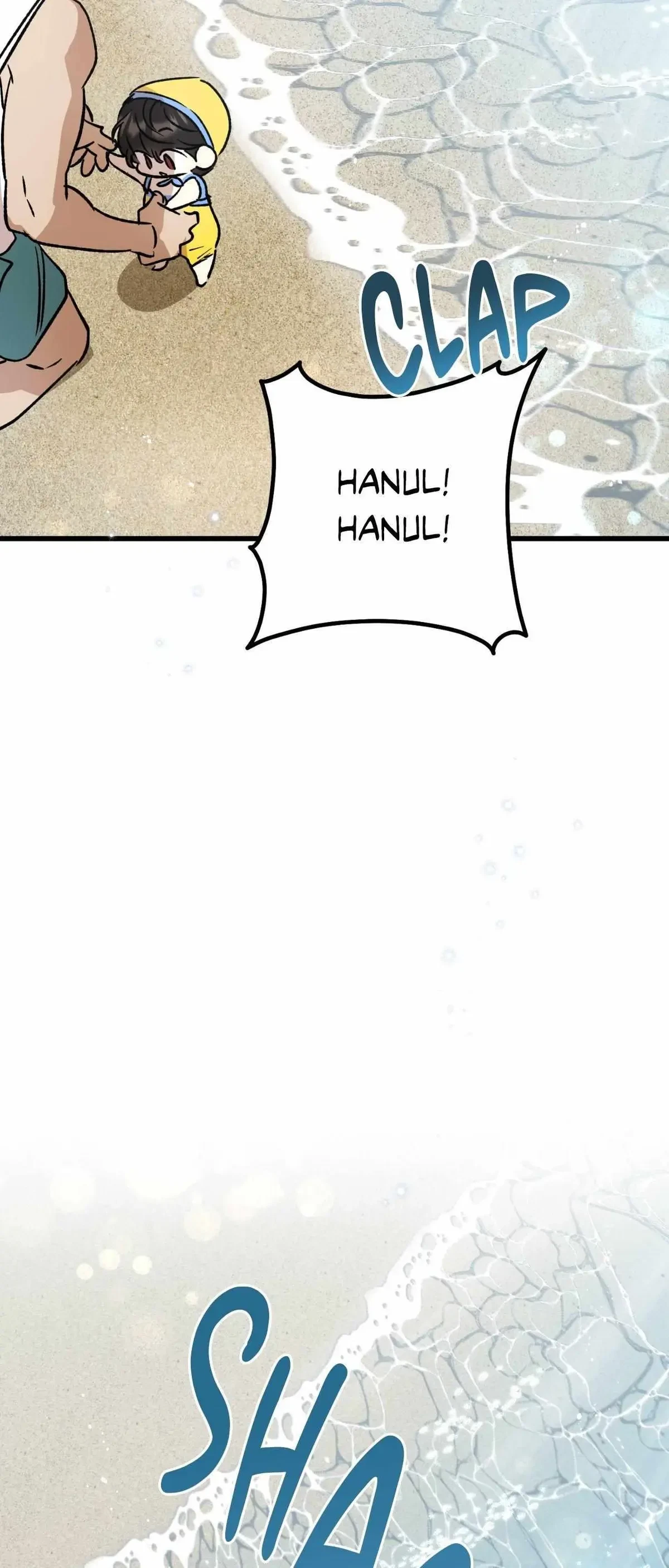 Chapter 50.08, page 24