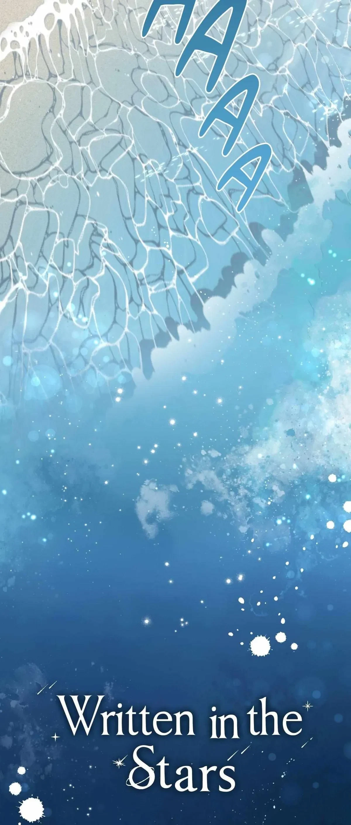 Chapter 50.08, page 25
