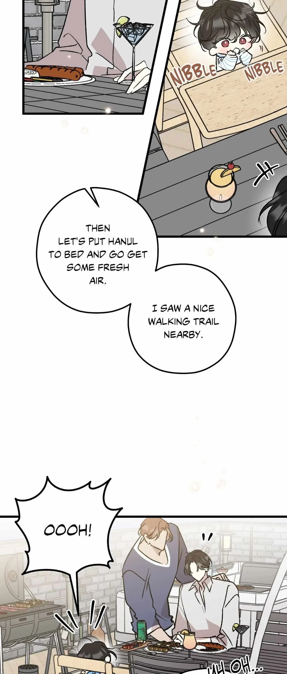 Chapter 50.08, page 31