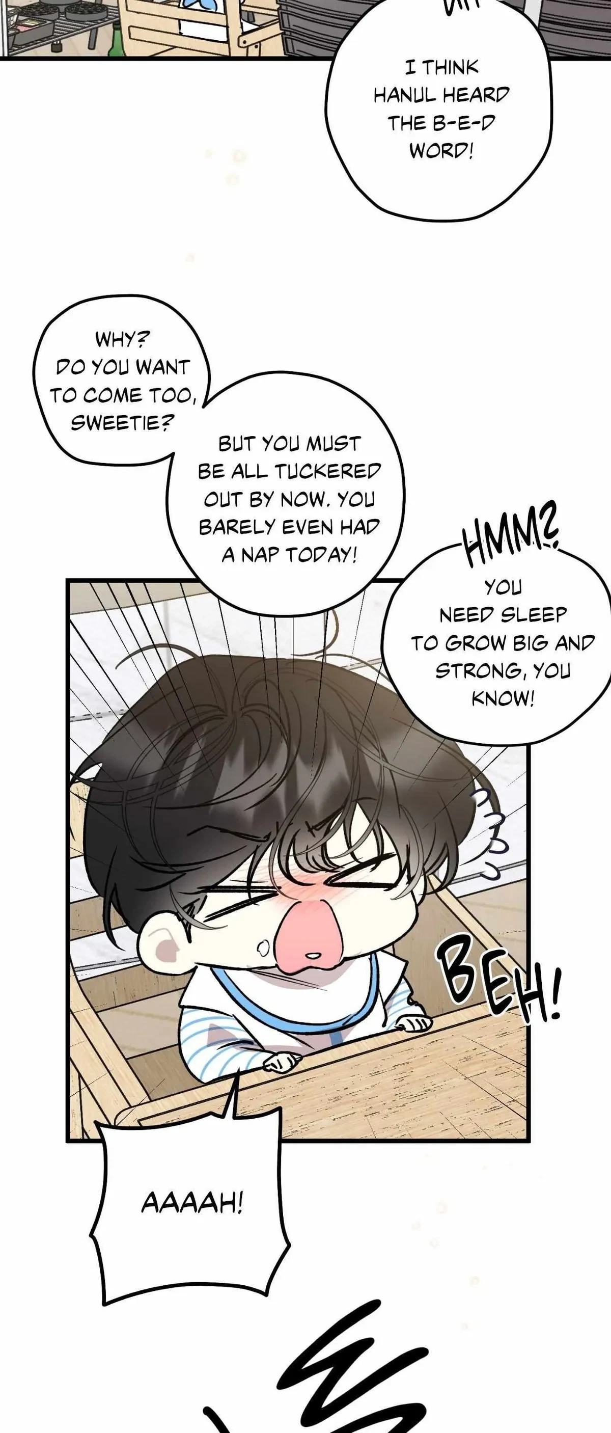 Chapter 50.08, page 32