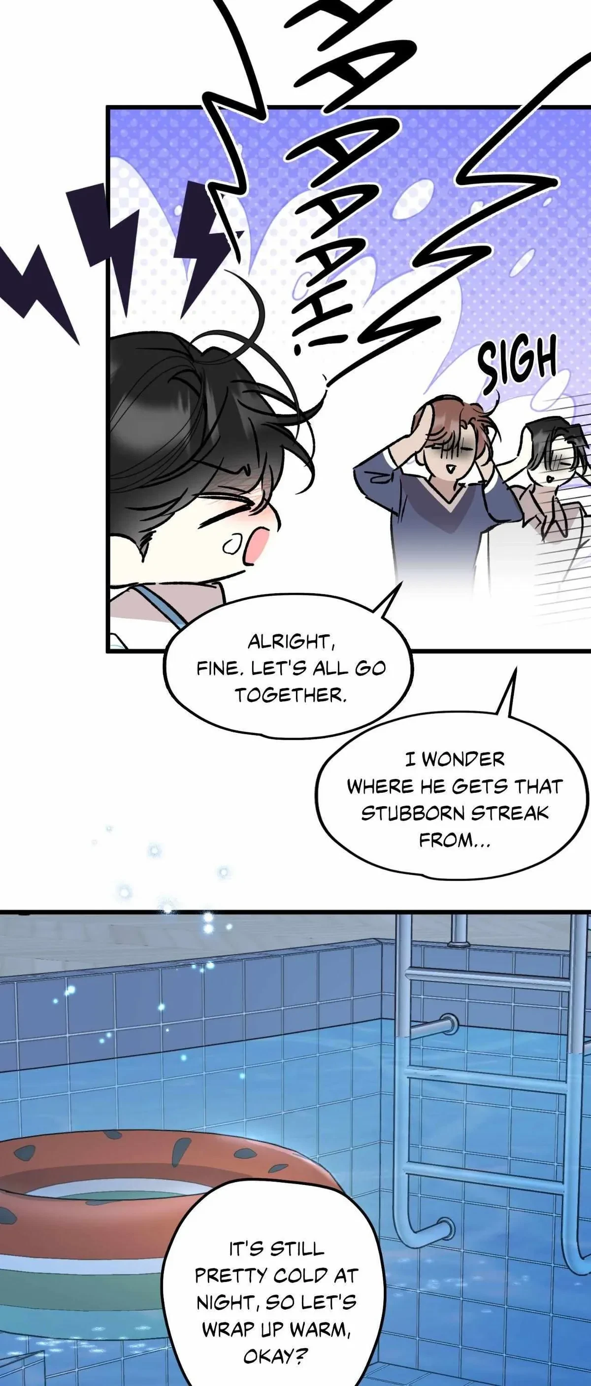 Chapter 50.08, page 33