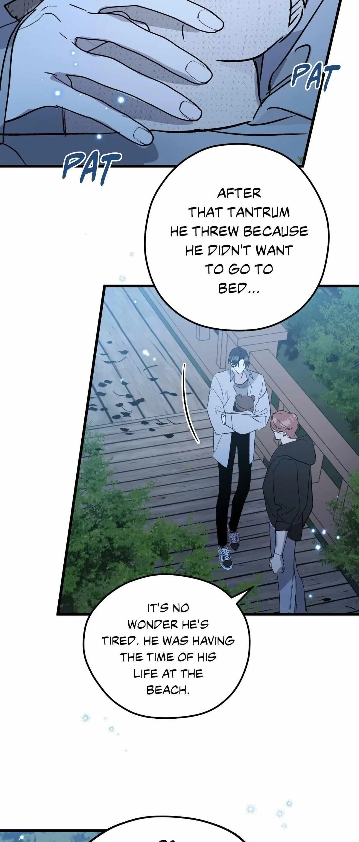Chapter 50.08, page 36
