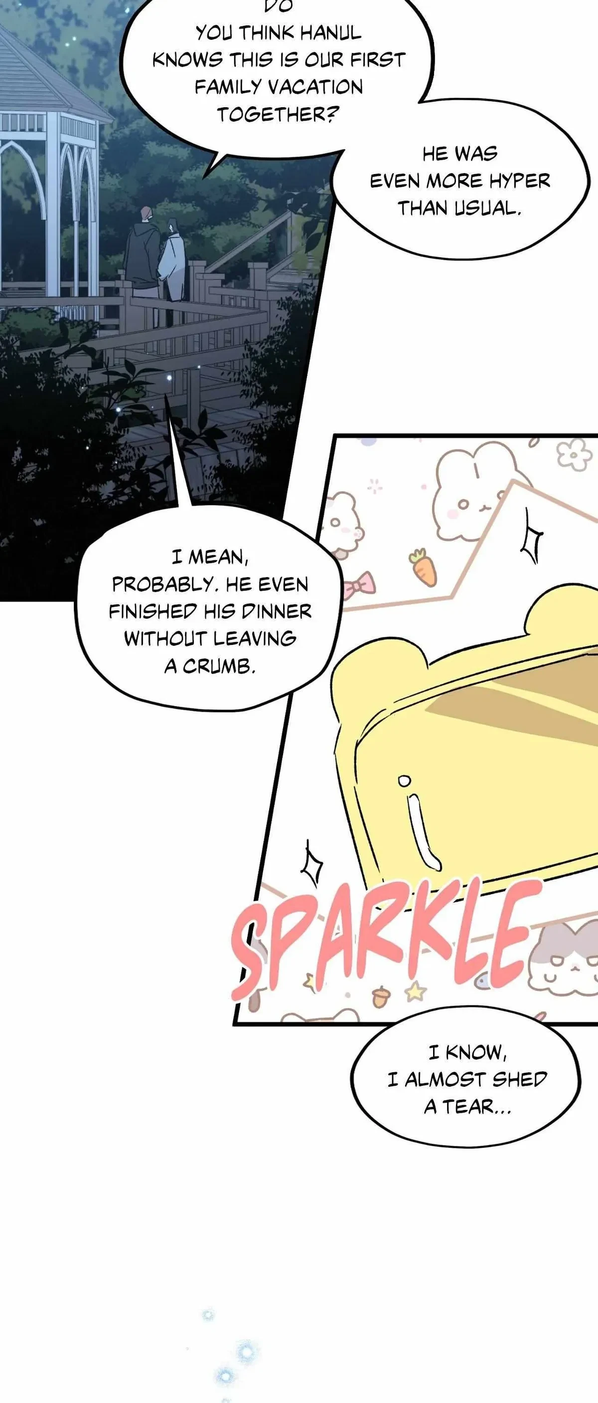 Chapter 50.08, page 37