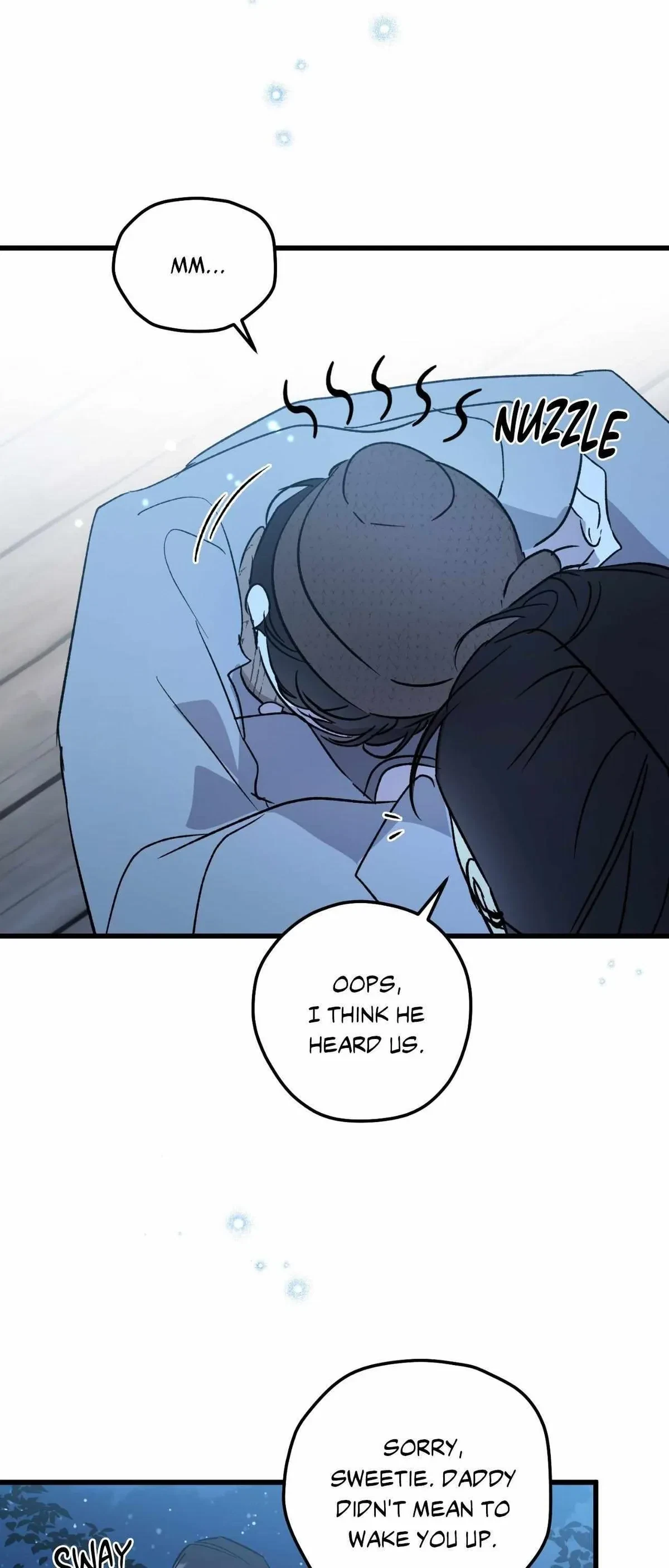 Chapter 50.08, page 38
