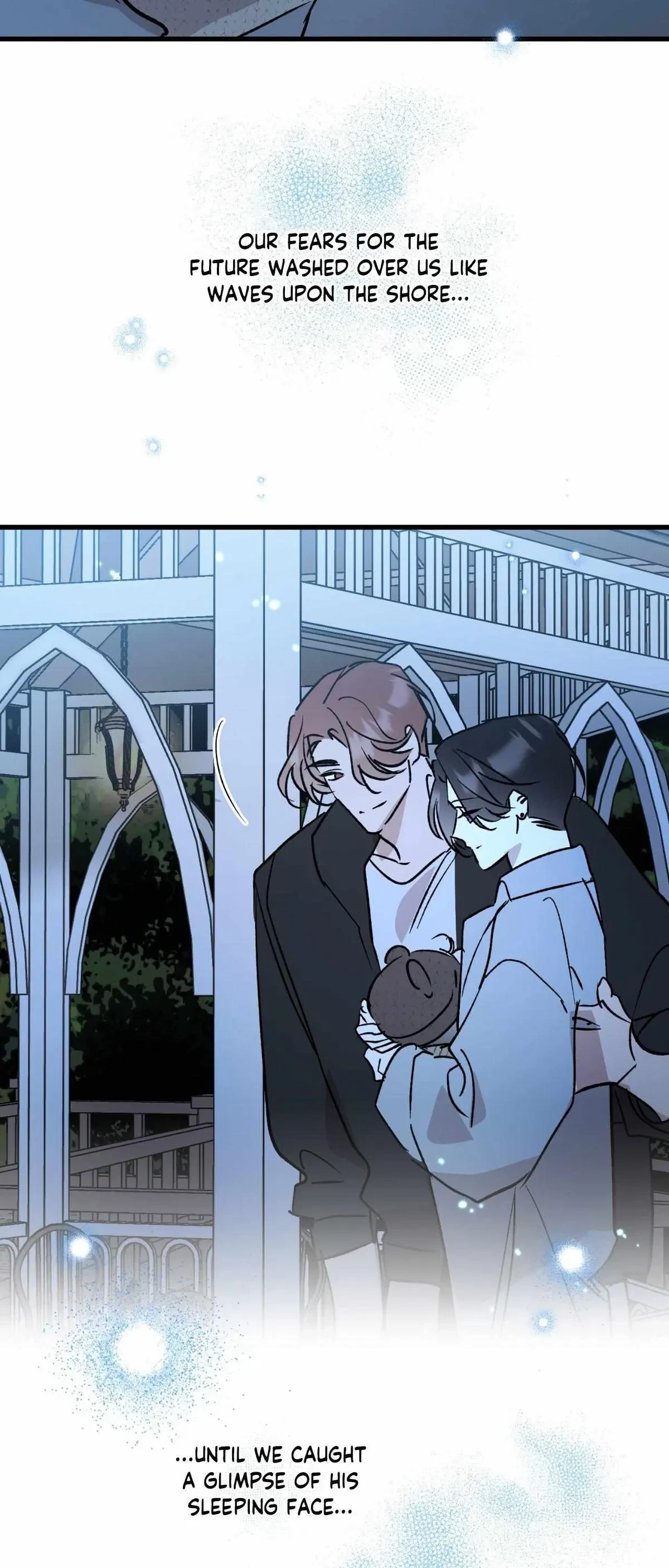 Chapter 50.08, page 41